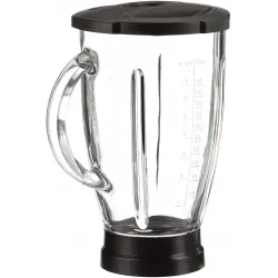 00701104 Blender için Yedek Karıştırma Kabı