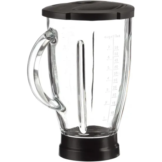 00701104 Blender için Yedek Karıştırma Kabı