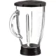 00701104 Blender için Yedek Karıştırma Kabı