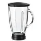 00701104 Blender için Yedek Karıştırma Kabı