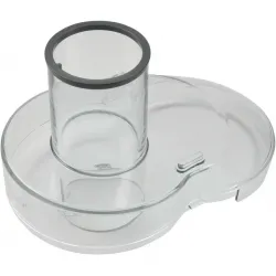 00701700 Katı Meyve Sıkacağı Besleme Ağzı