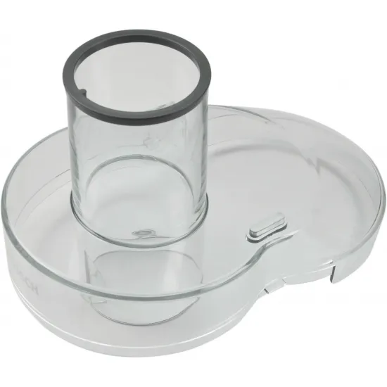 00701700 Katı Meyve Sıkacağı Besleme Ağzı