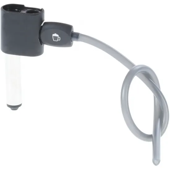 00702998 Süt çırpma teli