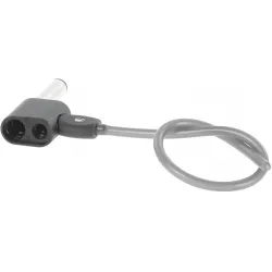 00702998 Süt çırpma teli