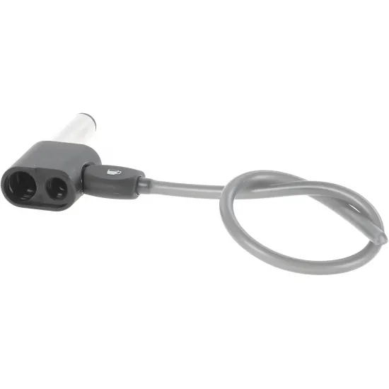 00702998 Süt çırpma teli