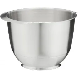 00703186 Karıştırma kabı