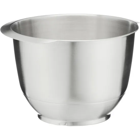 00703186 Karıştırma kabı