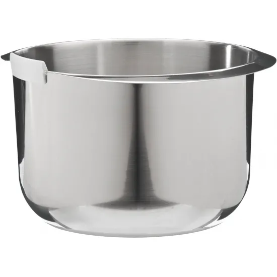 00703316 Karıştırma kabı