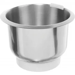 00703316 Karıştırma kabı