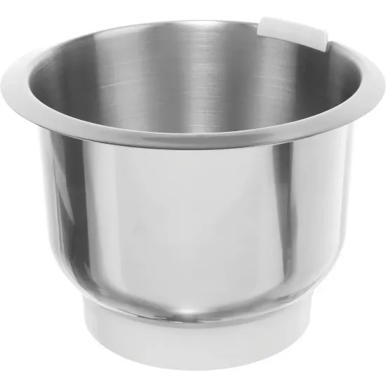 00703316 Karıştırma kabı