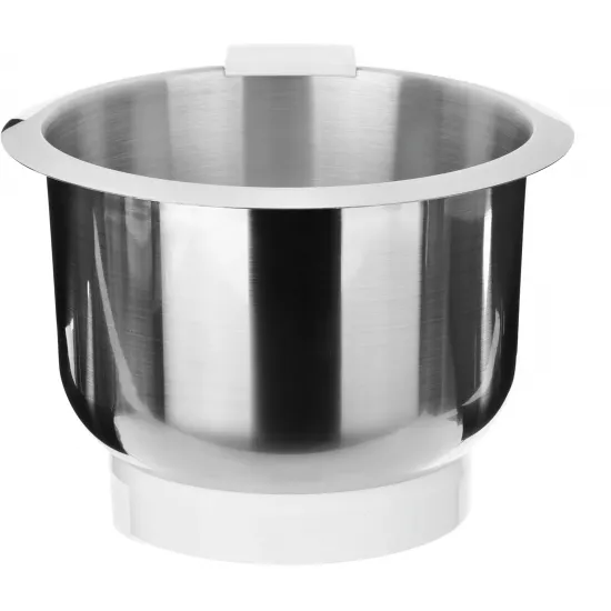 00703316 Karıştırma kabı