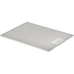 00703451 Davlumbazlar için Metal Yağ Filtresi