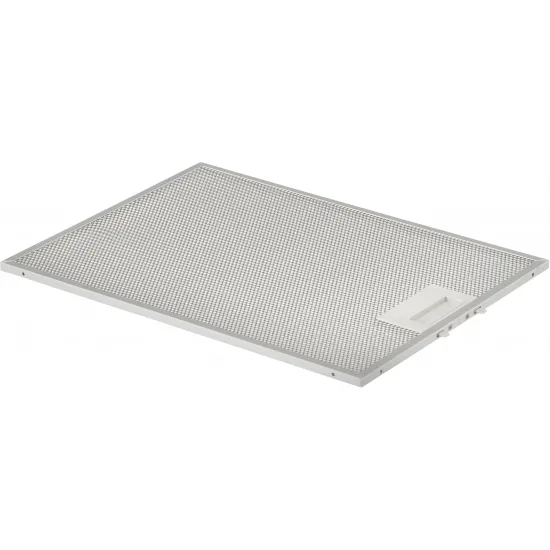 00703451 Davlumbazlar için Metal Yağ Filtresi