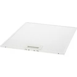 00703537 Metalik Yağ Filtresi