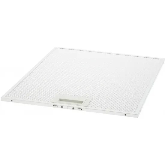 00703537 Metalik Yağ Filtresi