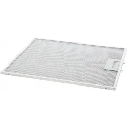 00703537 Metalik Yağ Filtresi