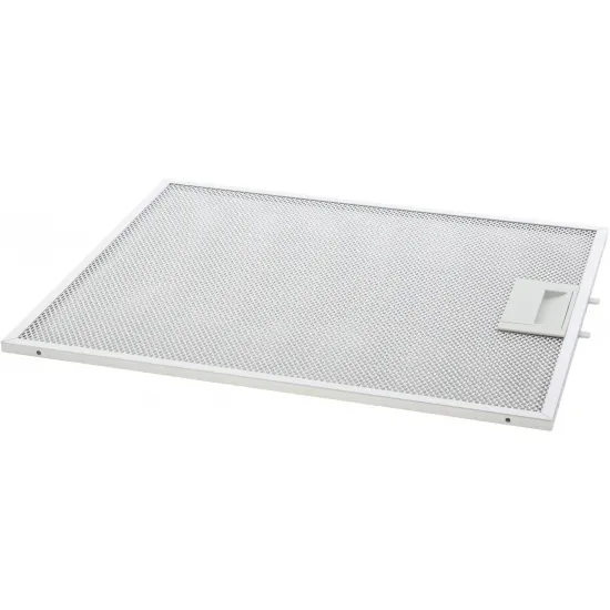 00703537 Metalik Yağ Filtresi