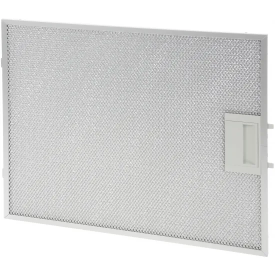 00703537 Metalik Yağ Filtresi