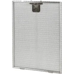 00703642 Metalik yağ filtresi