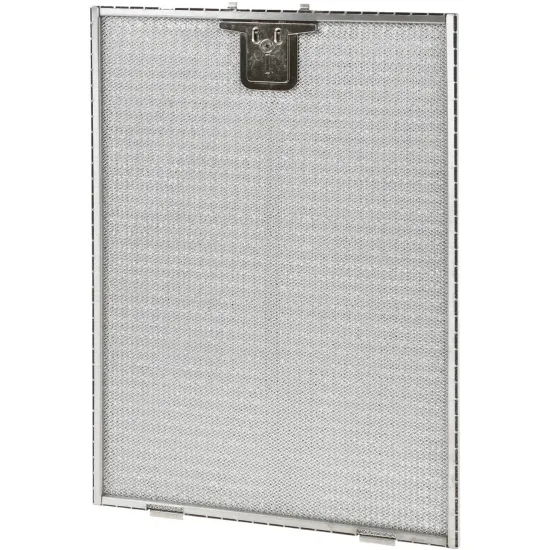 00703642 Metalik yağ filtresi