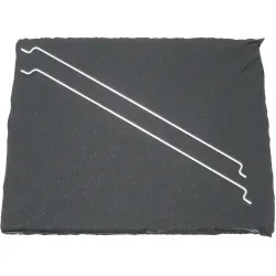 00707763 Davlumbazlar için Karbon Filtre