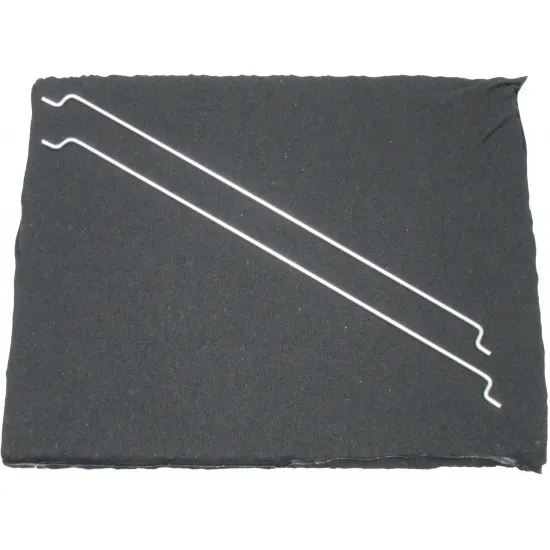 00707763 Davlumbazlar için Karbon Filtre