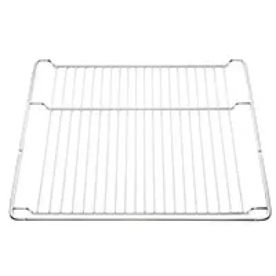 00740815 Fırınlar için Tel Izgara Tepsisi