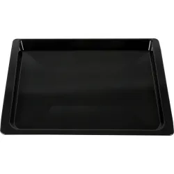 00742278 Emaye Fırın Tepsisi