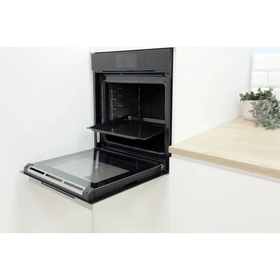 00742278 Emaye Fırın Tepsisi