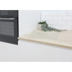 00742283 Fırınlar için Tel Izgara