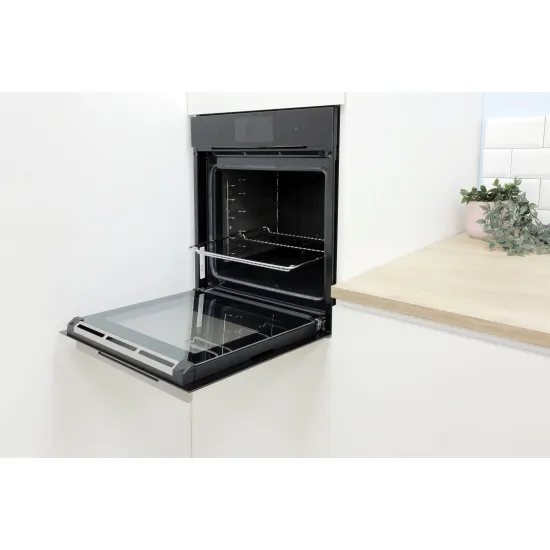 00742283 Fırınlar için Tel Izgara