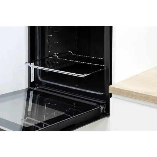 00742283 Fırınlar için Tel Izgara