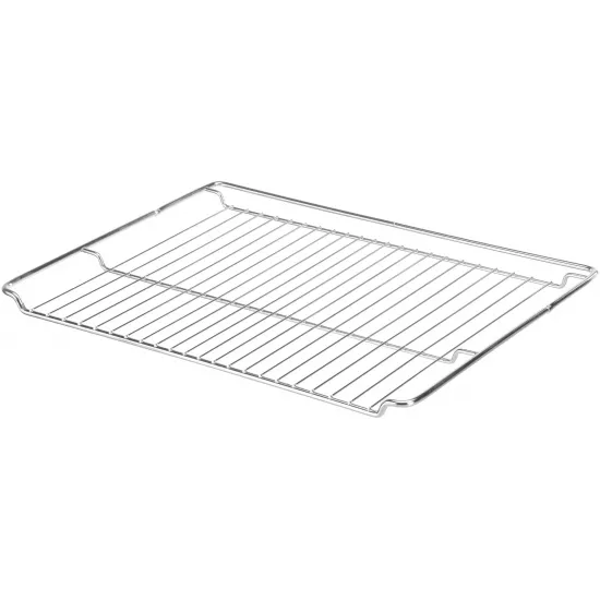 00742283 Fırınlar için Tel Izgara