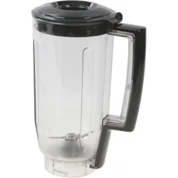 00742752 uç-karıştırıcı