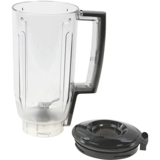 00742752 uç-karıştırıcı