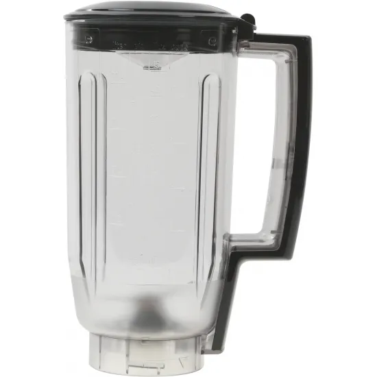 00742752 uç-karıştırıcı