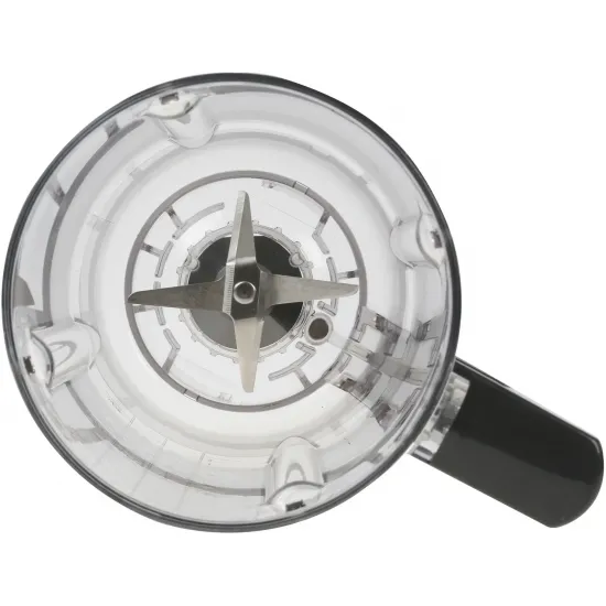 00742752 uç-karıştırıcı