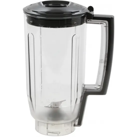 00742752 uç-karıştırıcı