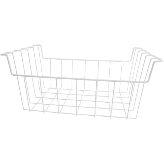 00742882 Dondurucu sepeti