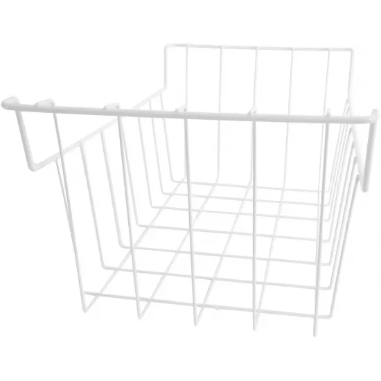 00742882 Dondurucu sepeti