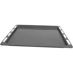 00574909 Kendiliğinden temizlenen tepsi