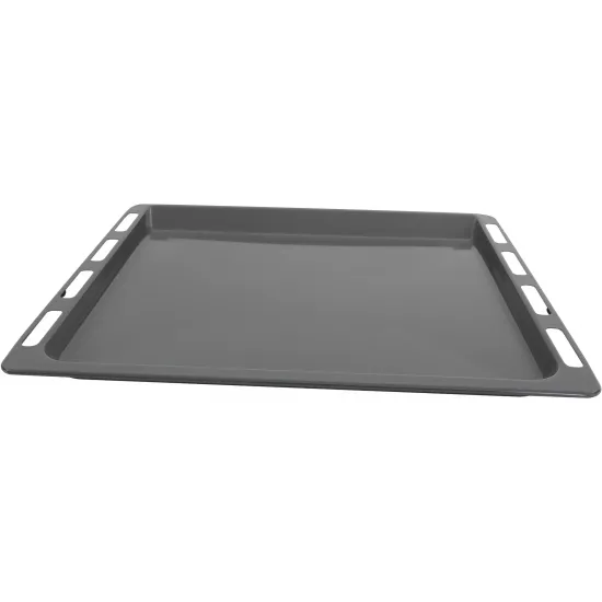 00574909 Kendiliğinden temizlenen tepsi