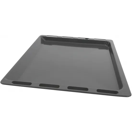 00574909 Kendiliğinden temizlenen tepsi