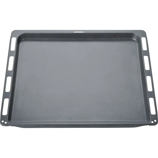 00574909 Kendiliğinden temizlenen tepsi