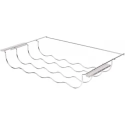 00747507 Buzdolapları için Şişe Rafı