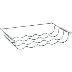 00747507 Buzdolapları için Şişe Rafı