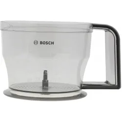 00748750 Karıştırma kabı