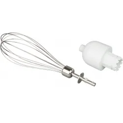 00750664 Saplı Mikserler için Çırpıcı Eklentisi