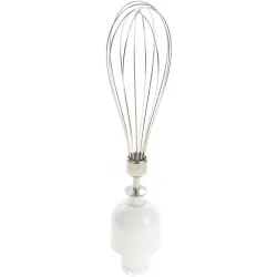 00750664 Saplı Mikserler için Çırpıcı Eklentisi