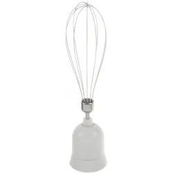 00750665 Çırpma teli